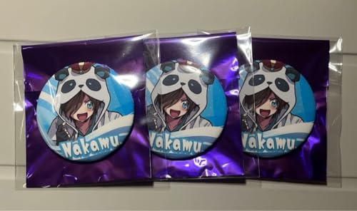 ワイテルズ グッズ」の人気商品一覧 | 安い商品を通販サイトから探す